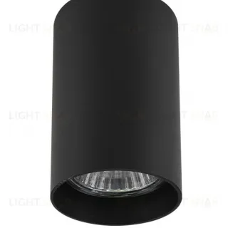 Точечный накладной светильник RULLO 214437 214437