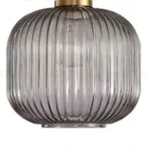 Плафон под Iris B Плафон-Iris