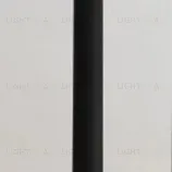 LS Светильник Ike 1 mini 80 Ike1-mini-80