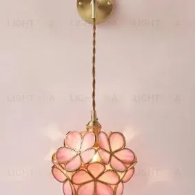 Настенный светильник-бра Sum Wall Sum-Wall