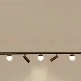 Подвесной светильник Lines spot Lines