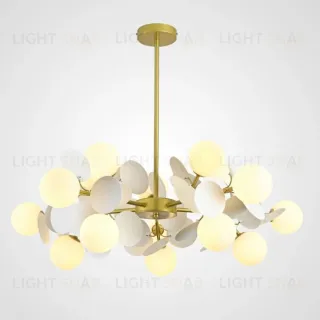 Люстра MATISSE SELF 600  SELF-600