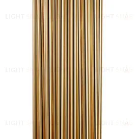 Бра Brubeck V Brubeck-V