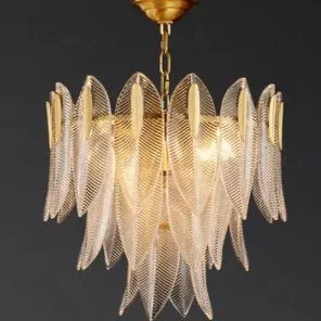 Люстра Niba 450 Niba 450