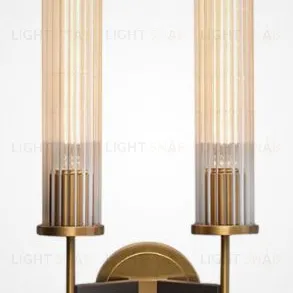 Дизайнерское бра Alouette Bulrash 02 Bulrash-02