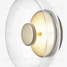 Бра Blossi Blossi