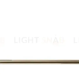 Светильник Orion Horizontal B Horizontal-B