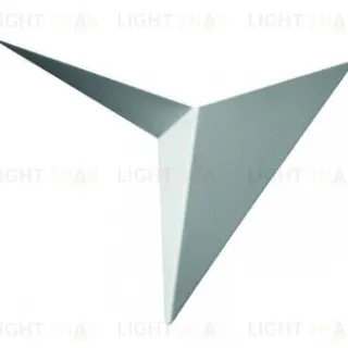 Бра Vasily   Vasily