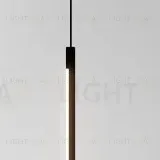 Подвесной светильник KEMMA BLACK 120 KEMMA-BLACK 120