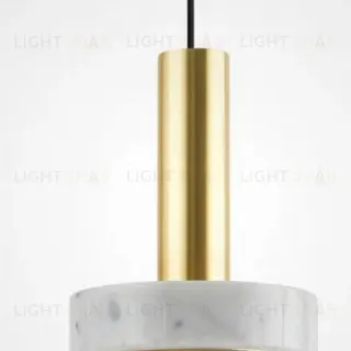 Дизайнерский светильник Cadis Cadis