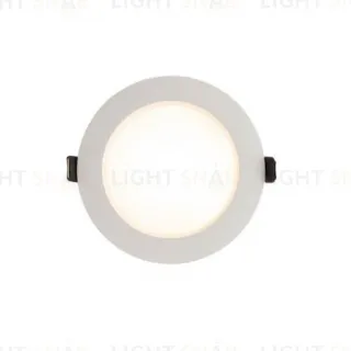 Встраиваемый светильник Denkirs DK3046-WH DK3046-WH