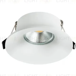 Встраиваемый светильник Levigo 010020 10020