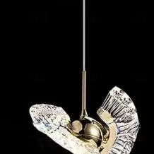 Подвесной светильник Phoenix Phoenix