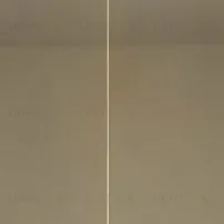 Светильник подвесной Butterfly (бабочка) Butterfly