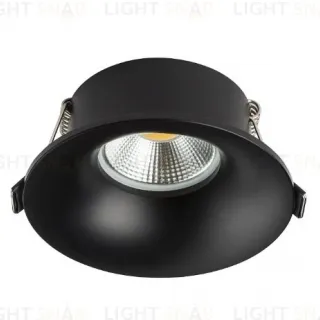 Встраиваемый светильник Levigo 010027 10027