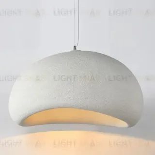 Люстра Canopy 450 WH Canopy_450_WH