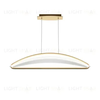 Подвесной светильник Maytoni MOD281PL-L34BS3K MOD281PL-L34BS3K