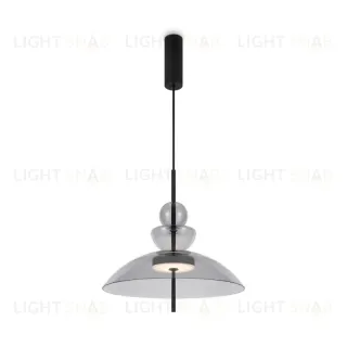 Подвесной светильник Maytoni MOD185PL-L11B3K3 MOD185PL-L11B3K3