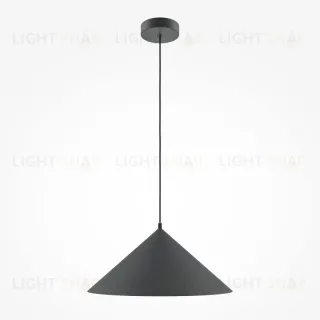 Подвесной светильник Maytoni MOD167PL-01B MOD167PL-01B