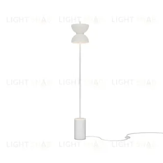 Торшер Maytoni MOD178FL-L11W3K MOD178FL-L11W3K