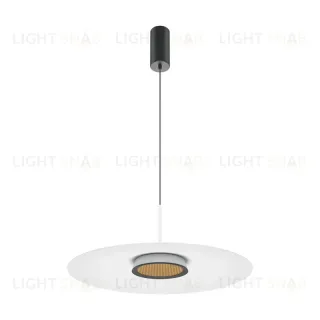 Подвесной светильник Maytoni MOD041PL-L15W3K1 MOD041PL-L15W3K1