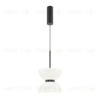 Подвесной светильник Maytoni MOD178PL-L11B3K MOD178PL-L11B3K