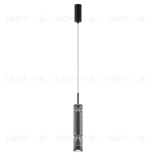 Подвесной светильник Maytoni MOD272PL-L12B3K1 MOD272PL-L12B3K1