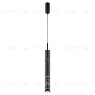 Подвесной светильник Maytoni MOD272PL-L12B3K MOD272PL-L12B3K