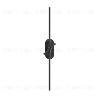 Бра Maytoni MOD256WL-L5B3K MOD256WL-L5B3K