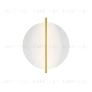 Бра Maytoni MOD279WL-L14G3K MOD279WL-L14G3K