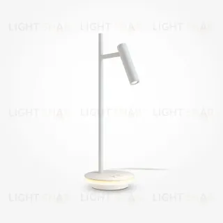 Настольная лампа Maytoni Z010TL-L8W3K Z010TL-L8W3K