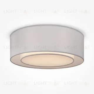 Накладной светильник Maytoni MOD617CL-04GR MOD617CL-04GR