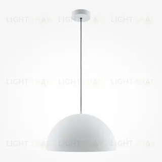 Подвесной светильник Maytoni MOD168PL-01W MOD168PL-01W