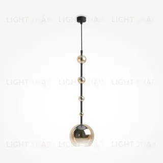 Подвесной светильник Maytoni MOD227PL-01B1 MOD227PL-01B1
