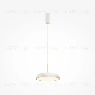 Подвесной светильник Maytoni MOD189PL-L12W3K1 MOD189PL-L12W3K1