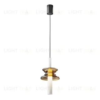 Подвесной светильник Maytoni MOD255PL-01B3 MOD255PL-01B3