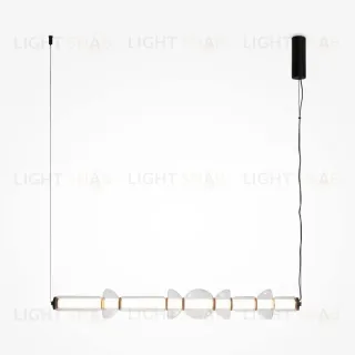 Подвесной светильник Maytoni MOD210PL-L39B3K MOD210PL-L39B3K