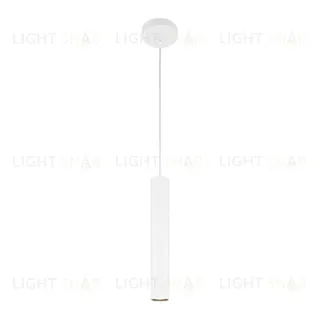 Подвесной светильник Maytoni MOD161PL-01W1 MOD161PL-01W1