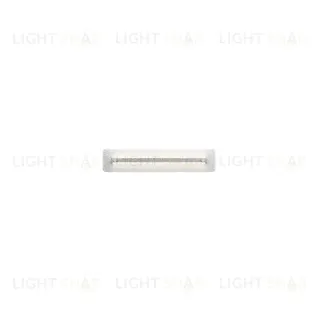 Бра Maytoni P091WL-L7CH3K P091WL-L7CH3K