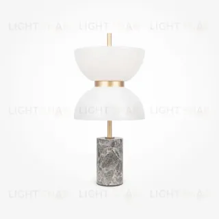 Настольная лампа Maytoni MOD178TL-L11GR3K MOD178TL-L11GR3K