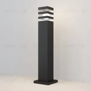 Садово-парковый светильник Maytoni O578FL-01B O578FL-01B