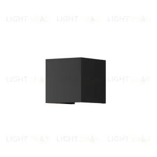 Светильник настенный Maytoni O572WL-L6B O572WL-L6B