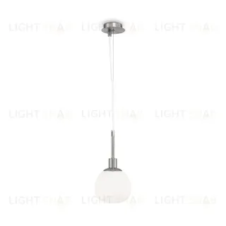 Подвесной светильник Maytoni MOD221-PL-01-N MOD221-PL-01-N