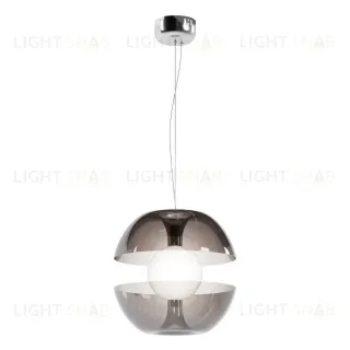 Подвесной светильник Maytoni MOD322PL-L6B3K MOD322PL-L6B3K