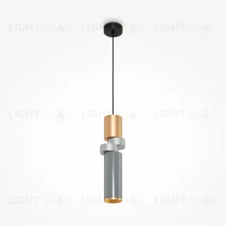 Подвесной светильник Maytoni MOD303PL-01CFL3 MOD303PL-01CFL3