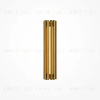 Бра Maytoni MOD410WL-L12BS3K MOD410WL-L12BS3K