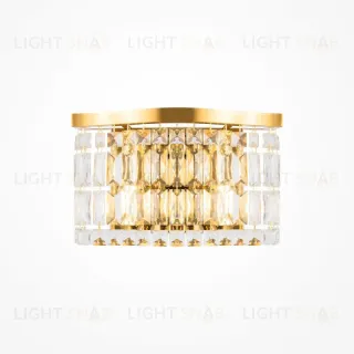 Бра Maytoni DIA005WL-02G DIA005WL-02G