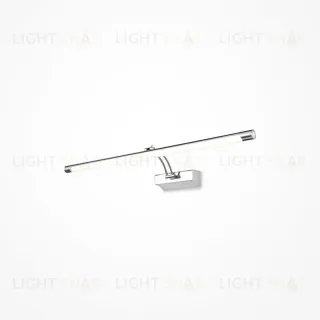 Светильник для картин Maytoni MIR003WL-L16CH MIR003WL-L16CH