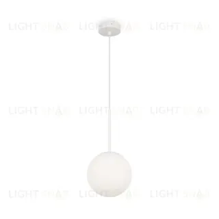 Подвесной светильник Maytoni MOD321PL-01W1 MOD321PL-01W1