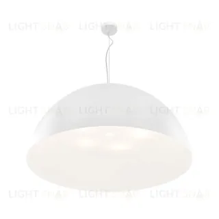 Подвесная люстра Maytoni MOD169PL-05W1 MOD169PL-05W1